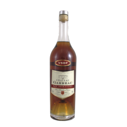 Chateau Garreau VSOP Grand...