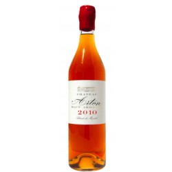 Château Arton Haut Armagnac 2010 70cl