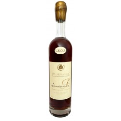 Armagnac Domaine de Péré...