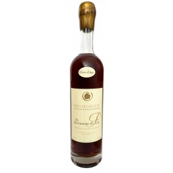 Armagnac Domaine de Péré Hors d'Âge 50 cl