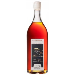 Château Arton Haut Armagnac La Flamme 2011 150cl