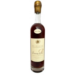 Armagnac Domaine de Péré...