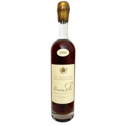 Armagnac Domaine de Péré...