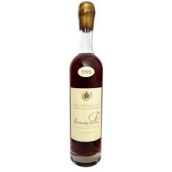 Armagnac Domaine de Péré...