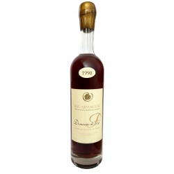 Armagnac Domaine de Péré...