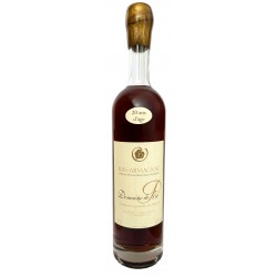 Armagnac Domaine de Péré 20 years 50cl