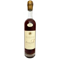 Armagnac Domaine de Péré 20 years 70cl