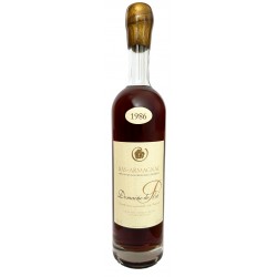 Armagnac Domaine de Péré 1986  50 cl